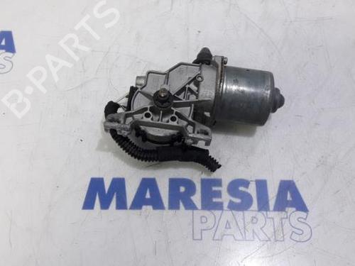 Viskermotor vindrude FORD KA (RU8) 1.2 (69 hp) 31472371