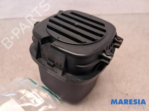 Used Horn Horn ALFA ROMEO TONALE (965_) 1.5 Mild Hybrid (131 hp) 39932503 39932503