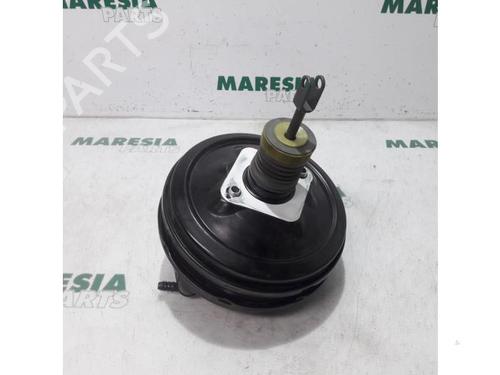 BP31419082M42 main image