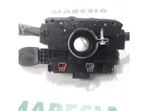 Switch CITROËN BERLINGO Box Body/MPV (B9) 1.6 HDi 75 | BP31497617I30  - Image 6