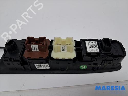 Switch RENAULT CLIO IV Grandtour (KH_) 0.9 TCe 90 | BP31404616I30