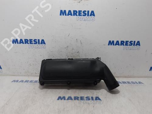 Used Air filter box PEUGEOT 5008 (0U_, 0E_) 1.6 16V (156 hp) 31436416