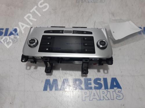 BP31431277I5 main image