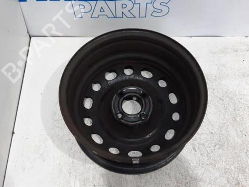 Fælk PEUGEOT PARTNER Box Body/MPV 1.6 HDi | BP31486577C45 - Image 3