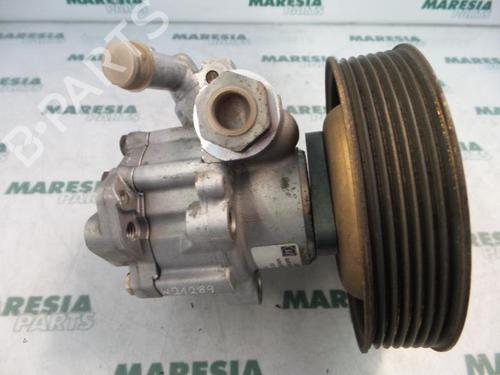 Used Steering pump LANCIA DEDRA (835_) 1.8 GT 16V (835EH) (131 hp) 31435493