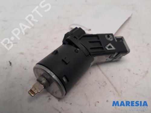 Used Ignition barrel PEUGEOT 308 SW II (LC_, LJ_, LR_, LX_, L4_) 1.6 HDi 92 (92 hp) 31470323