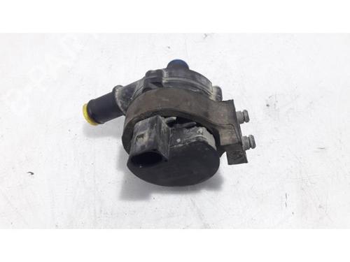 Other RENAULT MASTER III Van (FV) 2.3 dCi 145 FWD (FV0E, FV0F, FV0H, FV02, FV0M, FV0S,... | BP31470560O1 - Image 2