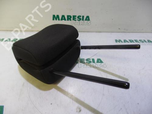 Used Headrest PEUGEOT 308 I (4A_, 4C_) 1.6 16V (120 hp) 31504914