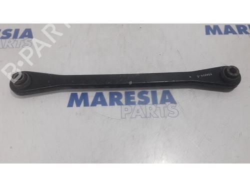 other-peugeot-508-sw-i-8e_-2010-2011-2012-2013-2014-2015-2016-2017-2018-31512255 main image