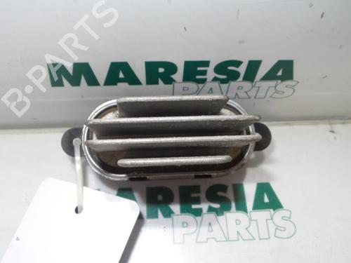 BP31452657M84 main image