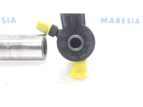 Injector CITROËN BERLINGO Box Body/MPV (B9) 1.6 HDi 75 | BP31517038M100 - Image 3