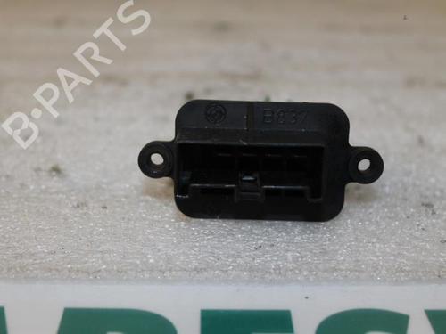 electronic-sensor-fiat-barchetta-183_-1995-1996-1997-1998-1999-2000-2001-2002-2003-2004-2005-31458819 main image