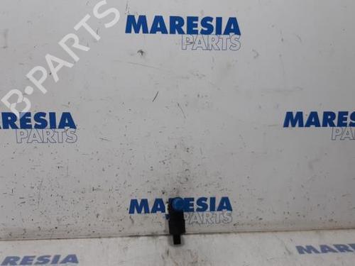 Used Other CITROËN C3 II (SC_) 1.6 HDi (92 hp) 31463186