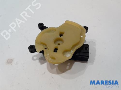 andre-alfa-romeo-giulia-952_-2015-31476031 main image