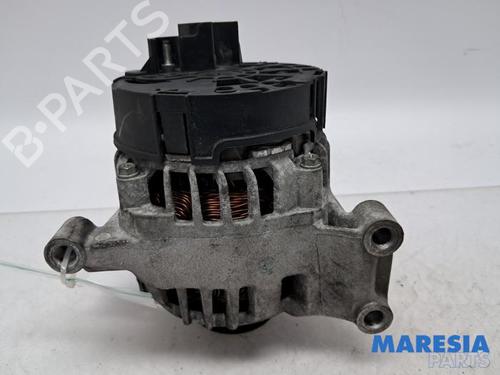 Alternator FIAT 500 C (312_) 1.2 (312CXA1A, 312AXA1A) | BP31492281M7