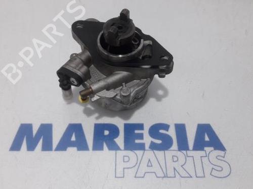 BP31459481M84 main image