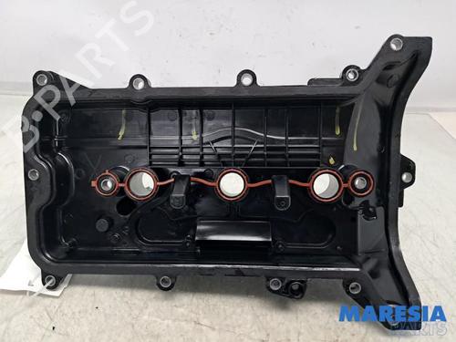 Valve cover RENAULT CLIO V (B7_) 1.0 TCe 100 (B7MT) | BP32011965M124 