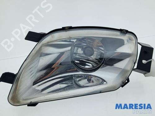 Used Right front fog light Right front fog light 36873353 36873353