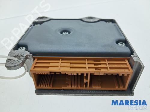 Used ECU airbags ECU airbags 38569770 38569770
