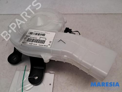 BP31485672M62 main image