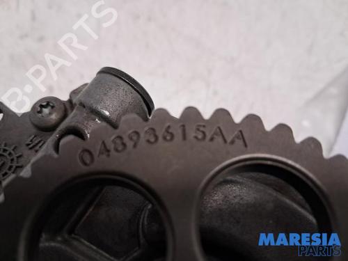 Other ALFA ROMEO STELVIO (949_) 2.0 Q4 (949.AXA2A) | BP31434786O1