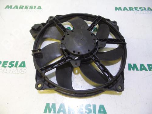 Pipe RENAULT MEGANE III Grandtour (KZ0/1) 1.4 TCe (KZ0F, KZ1V) | BP31416765M125