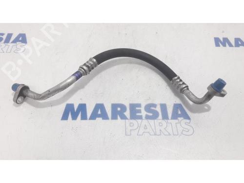 Used AC pipe PEUGEOT 3008 I MPV (0U_) 1.6 THP (156 hp) 31442329