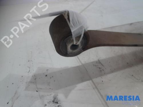 Other FIAT DUCATO Van (250_) 120 Multijet 2,3 D | BP31441097O1 - Image 3