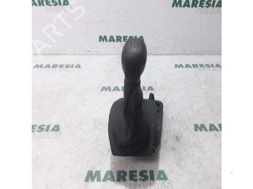 BP31389407M90 main image