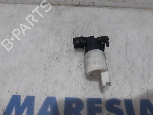 Other PEUGEOT RCZ 1.6 16V | BP31488110O1