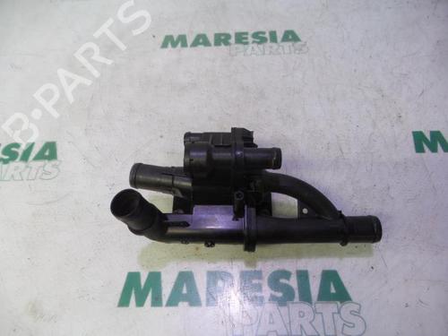 thermostat-housing-peugeot-partner-mpv-5_-g_-1996-31446588 main image