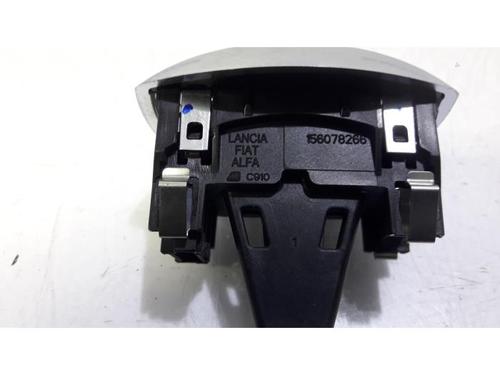 Switch ALFA ROMEO MITO (955_) 1.4 Turbo MultiAir (955AXM1A, 955AXR11) | BP31525138I30 - Image 2