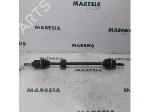 BP31486089M39 main image