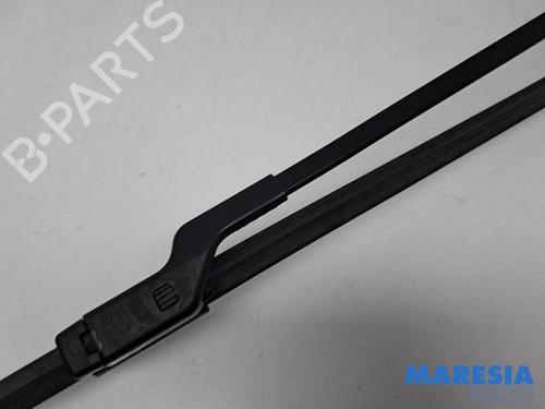 Front windshield wiper arm CITROËN C4 Picasso II 1.6 THP 155 | BP31418965C143 - Image 3