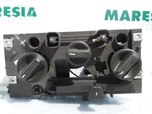 BP31400155I5 main image