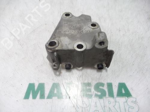 gearbox-mount-citroen-c5-i-break-de_-2001-2002-2003-2004-31391848 main image