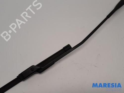 Front windshield wiper arm FIAT 500 (312_) 0.9 (312AXP1A) | BP31496094C143
