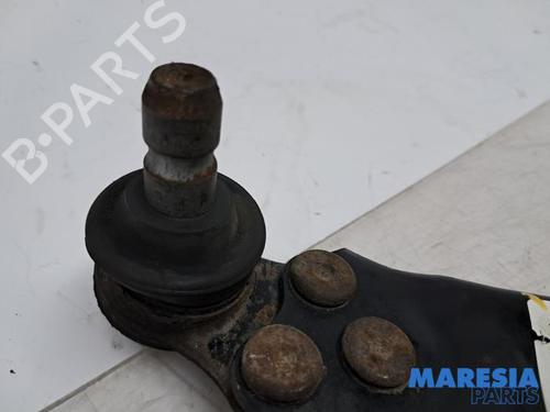 Other OPEL KARL (C16) 1.0 | BP40157881O1 - Image 4