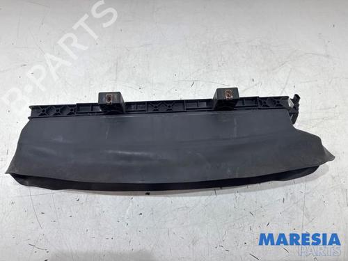 Pipe RENAULT TWINGO III (BCM_, BCA_) 1.0 SCe 70 | BP36158827M125  - Image 7