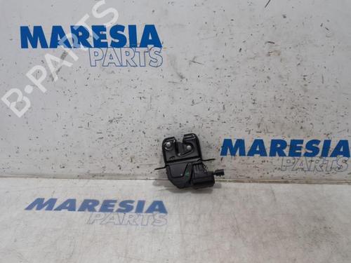 electronic-module-renault-clio-iv-grandtour-kh_-2012-2013-2014-2015-2016-2017-2018-2019-2020-2021-31490455 main image