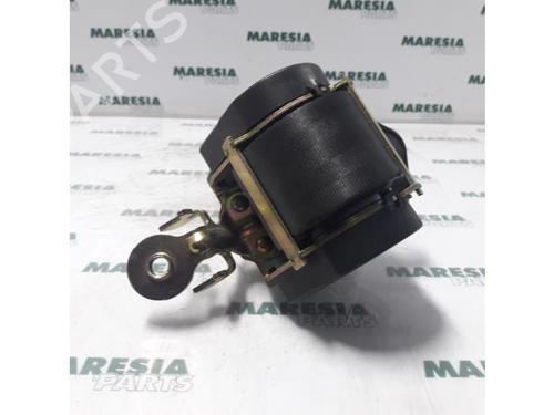 front-right-seatbelt-renault-laguna-ii-grandtour-kg01_-2001-2002-2003-2004-2005-2006-2007-31469867 main image