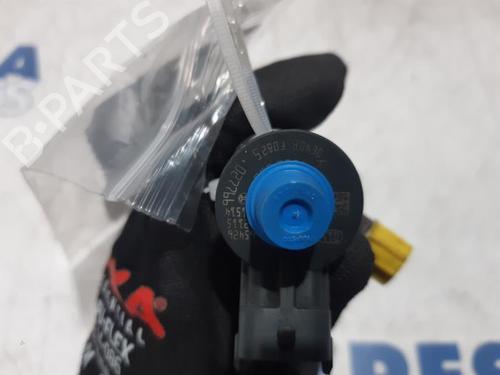 Injector CITROËN C4 CACTUS 1.6 BlueHDi 100 | BP31390091M100
