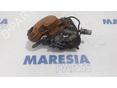 other-renault-clio-iv-bh_-2012-2013-2014-2015-2016-2017-2018-2019-2020-2021-31399867 main image