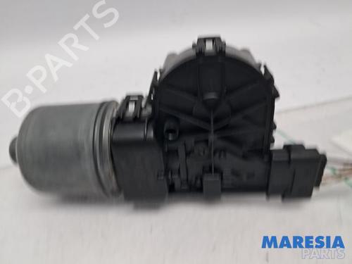 Viskermotor vindrude RENAULT ZOE Hatchback Van (BFM_) Electric (BFME) (92 hp) 31534098