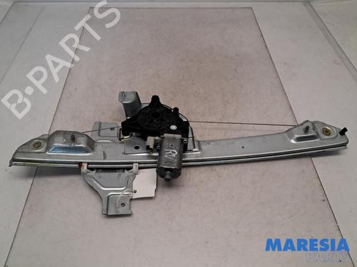 BP31404921C23 main image