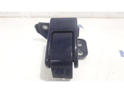 Hinge/Door check strap CITROËN JUMPY II Van 2.0 HDi 140 | BP31429746C146 - Image 3