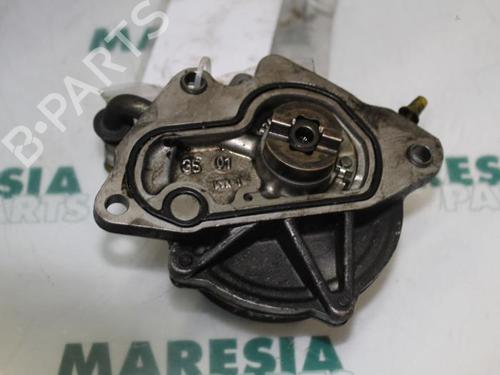 Used Electronic sensor RENAULT VEL SATIS (BJ0_) 3.0 dCi (BJ0J, BJ0N) (177 hp) 31447290