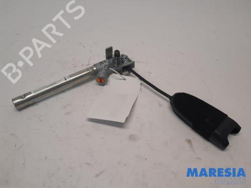 BP31506242O1 main image