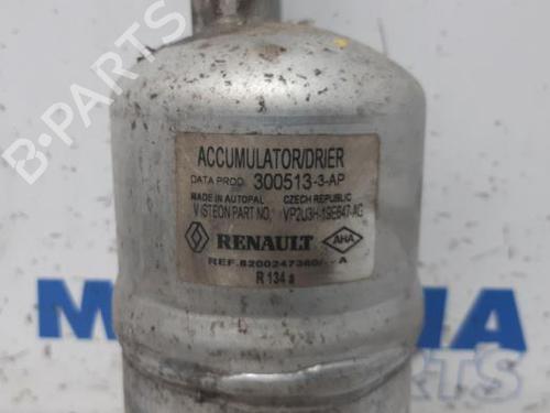 Other RENAULT KANGOO Express (FW0/1_) 1.5 dCi 90 (FW0G, FW05, FW08, FW11) | BP31460781O1