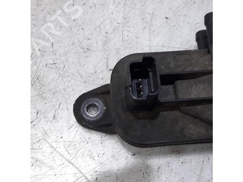 Electronic sensor CITROËN C6 (TD_) 2.7 HDi | BP31515521M84 